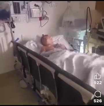 Az Egyesült Államokban a tizenéves fiúk HPV elleni oltást kapnak.