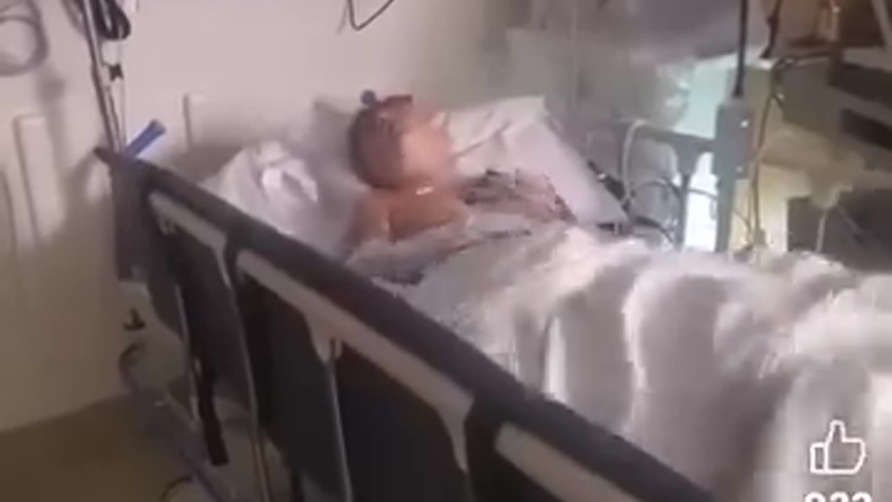 Az Egyesült Államokban a tizenéves fiúk HPV elleni oltást kapnak.