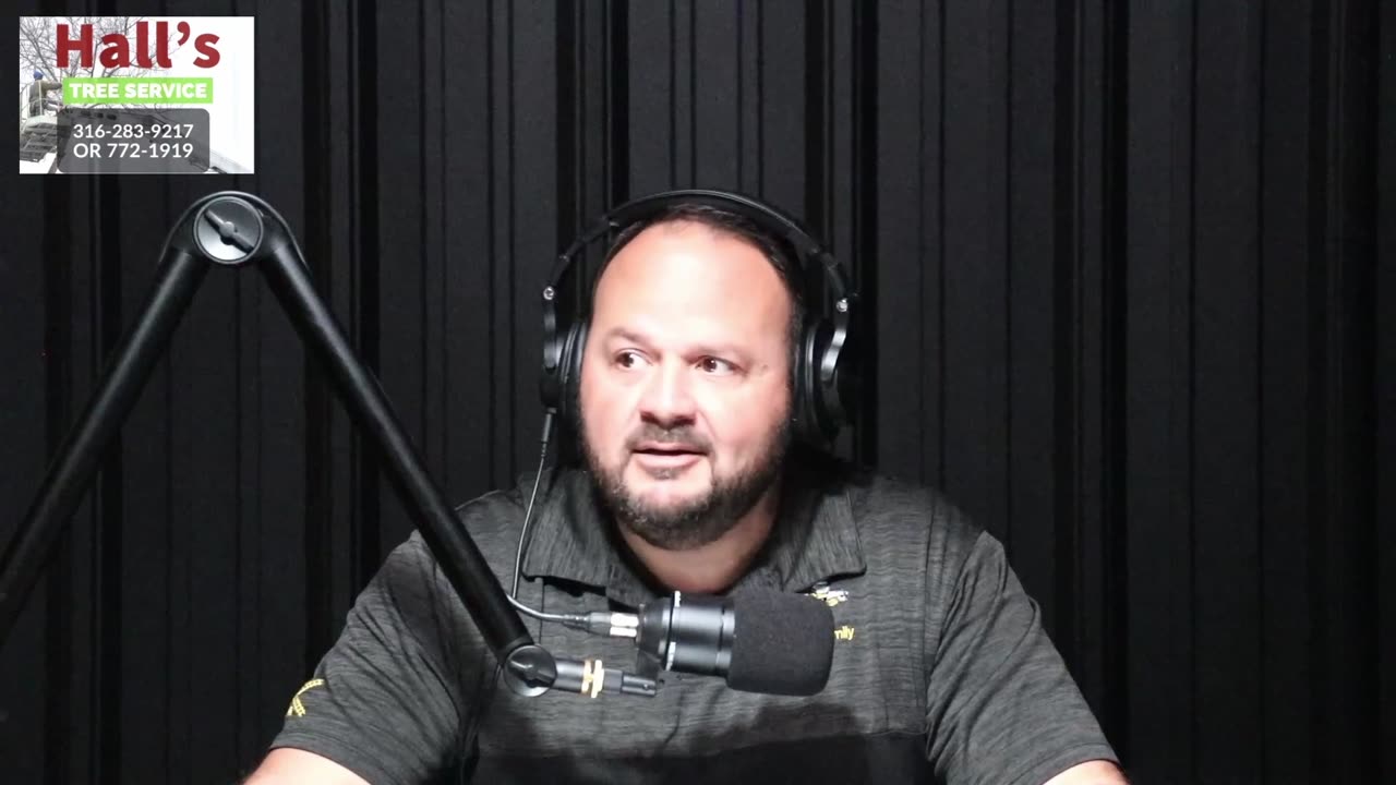 HCTALK041025