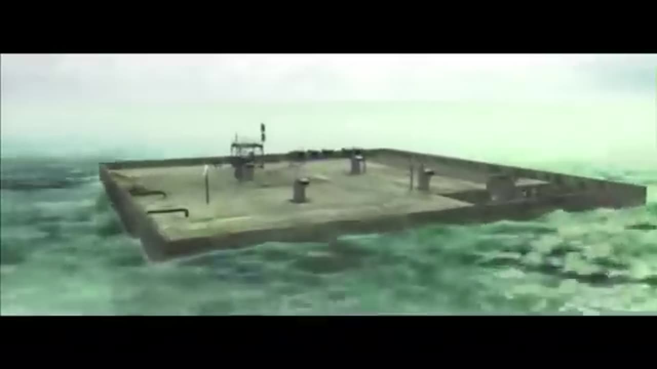 Radiohead - Pyramid Song (2001)