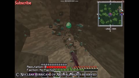 Exposing Bass Drip NCS He is stalking and harassing 14 yo