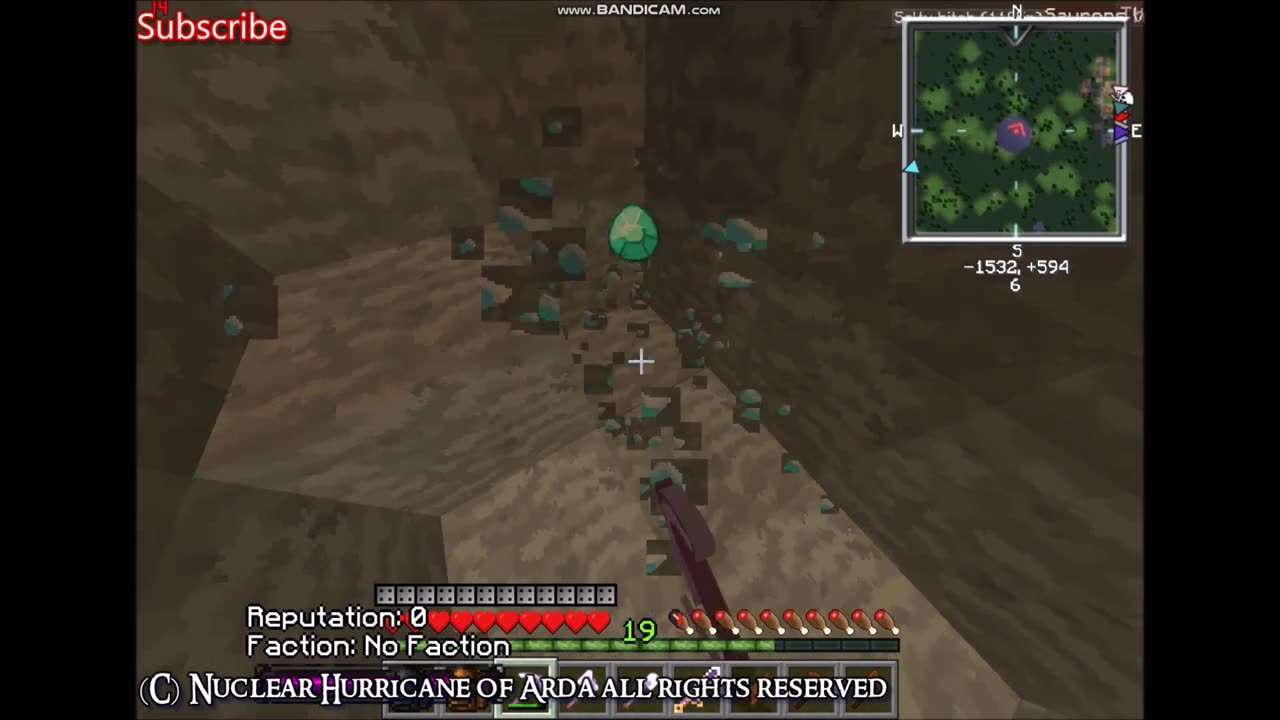 Exposing Bass Drip NCS He is stalking and harassing 14 yo