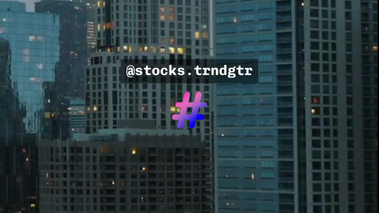 🚨 $QBTS 🚨 Why is D-Wave Quantum Inc trending today? 🤔 #QBTS #stocks #stockmarket