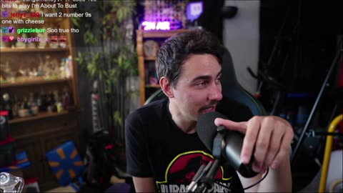 Rumble Creator Smoke Sesh🔥Let's get High!💨420🍃 !mj !giveaway