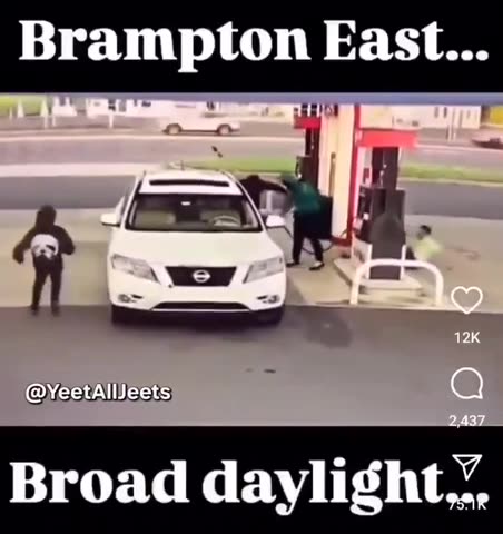 Brampton