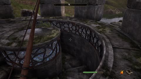 Oblivion Remastered | Fanacasecul