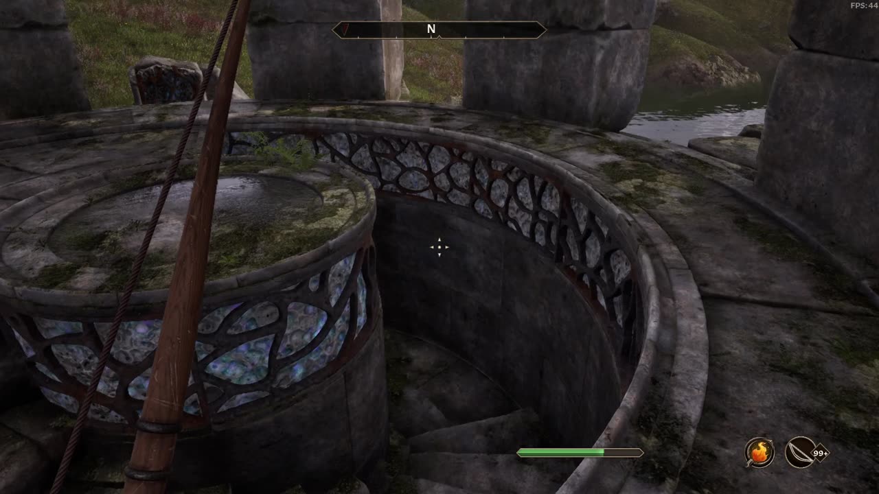 Oblivion Remastered | Fanacasecul