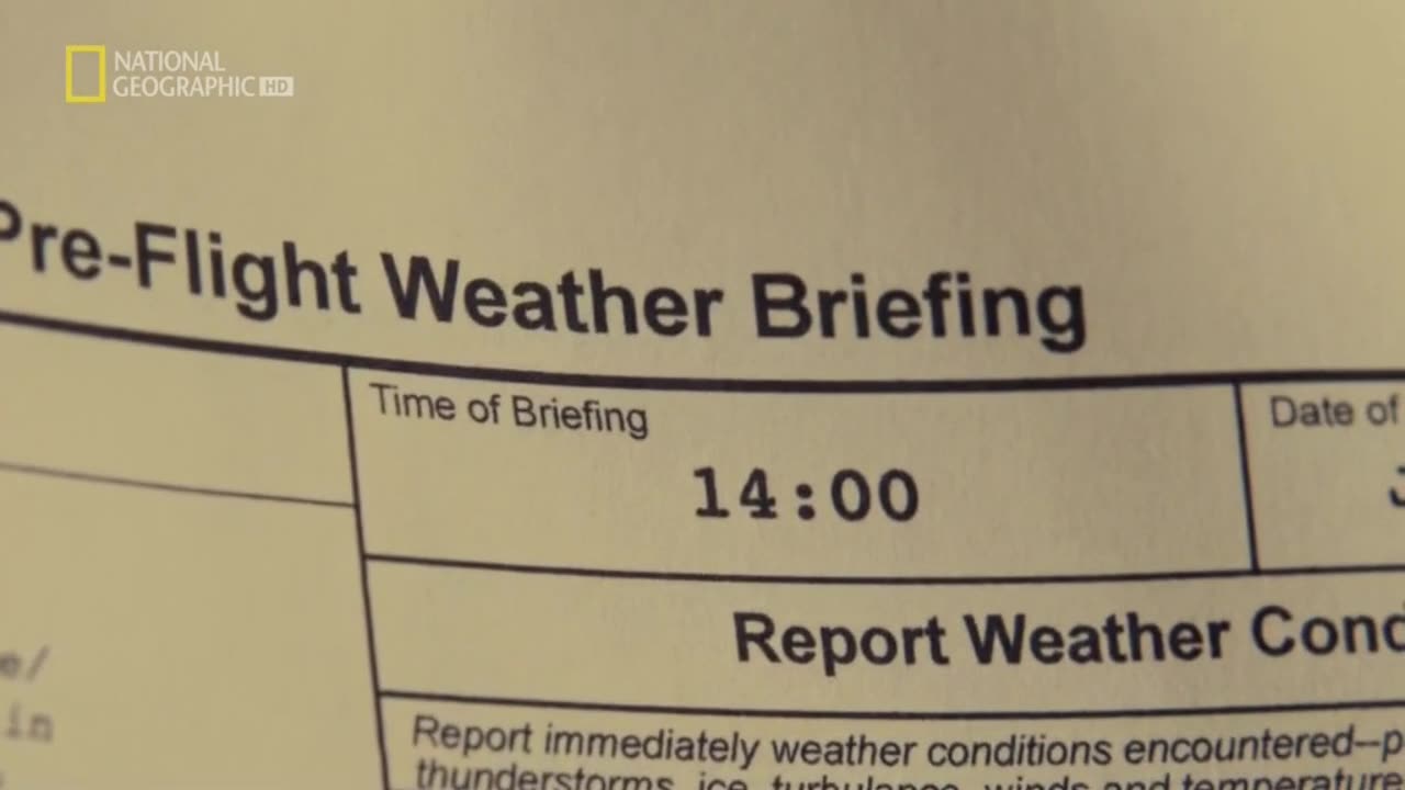 BRAK PROCEDUR dokument pl