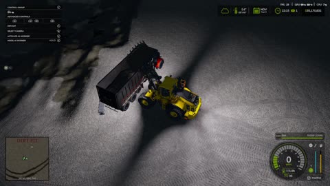 kidsrcrazy gaming Live December 22