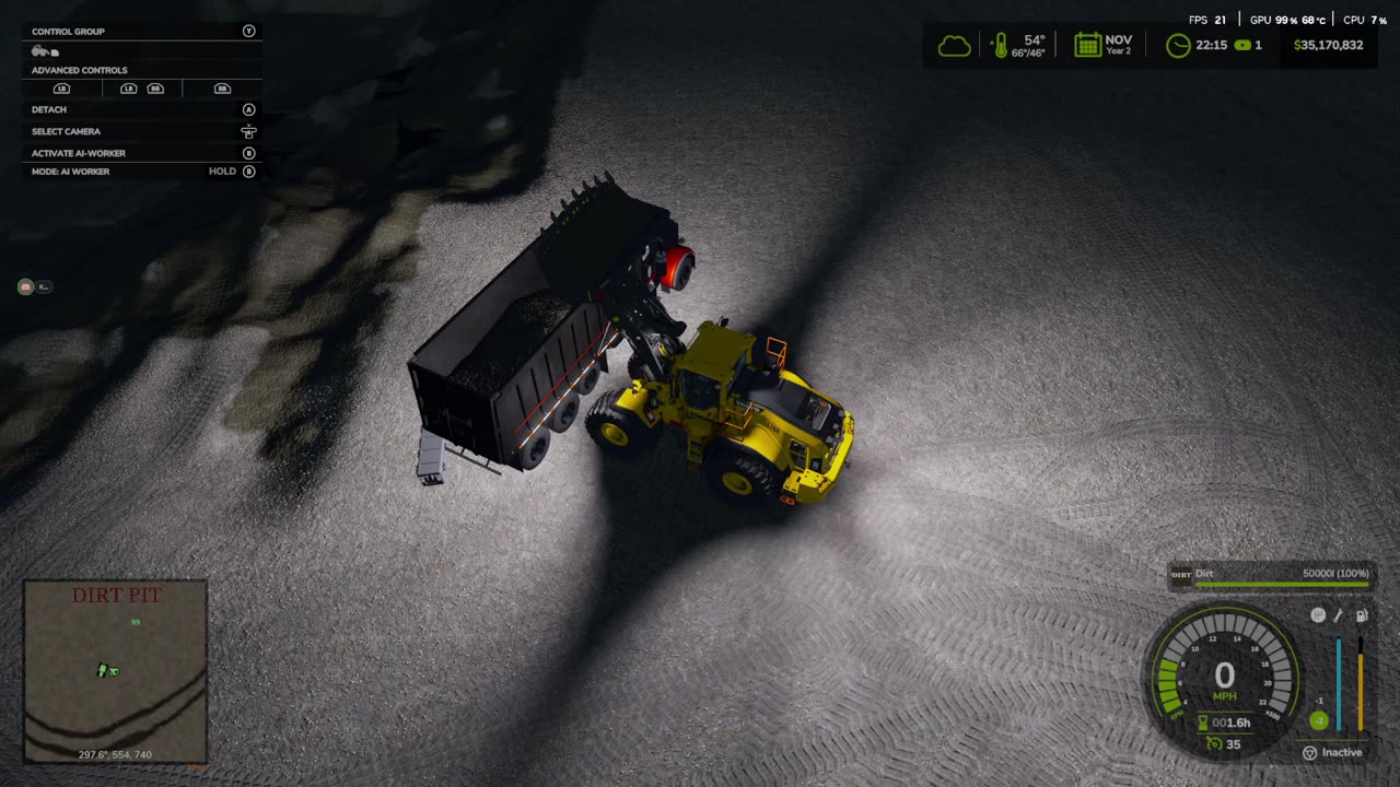 kidsrcrazy gaming Live December 22