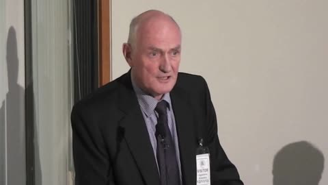 Question Time - Australia's Future in Asia