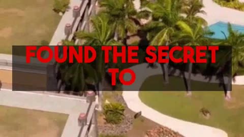 Everyone can afford Business Class & 5-Star Hotels. Mighty Travels PREMIUM Masterclass.