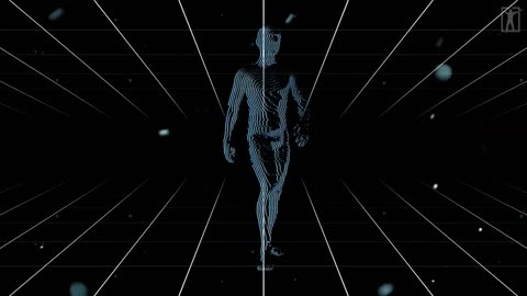 Phillip K. Dick: He Literally Cracked Reality...Then DIED