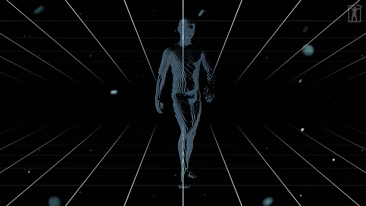 Phillip K. Dick: He Literally Cracked Reality...Then DIED