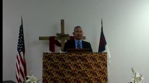 Independent Bible Baptist Church Pittsburg, Kansas USA