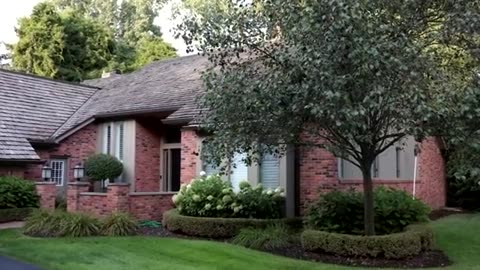 Fed's Cook listed Atlanta property as vacation home, records show