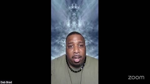 869. Wake Up with Strac *****LIVE***** with DabBrad from ICONS 2020