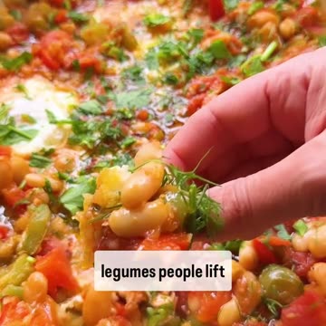 Mediterranean Diet Plan for Women