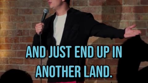 🌍🗣️ Isak Allen's Accidental Accent Transition! | FunFM