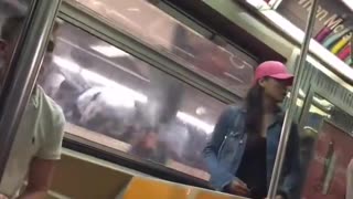 White people are victimized by GLARINGLY disproportionate rates.