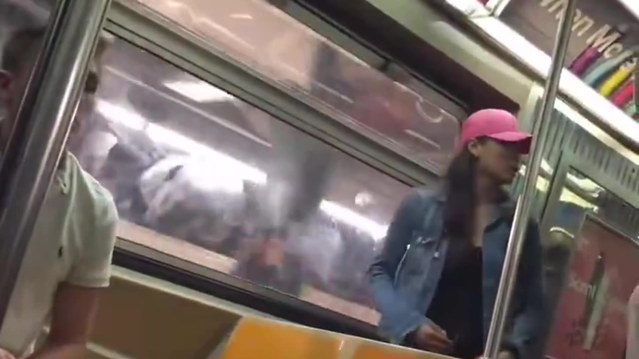 White people are victimized by GLARINGLY disproportionate rates.