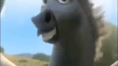 tente não rir kkk maratona de risadas.mp4