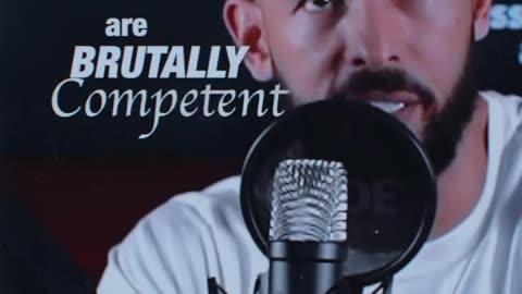 How Do Improve Yourself As A Man UNLEASH YOUR INNER GREATNESS