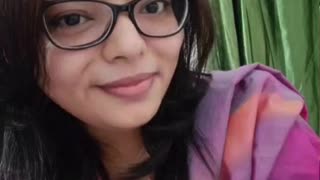 MNC Employee Marries 5th-Grade Dropout Who Already Had a Wife and 3 Kids!