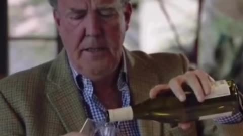 Engineer after finishing one bug fix