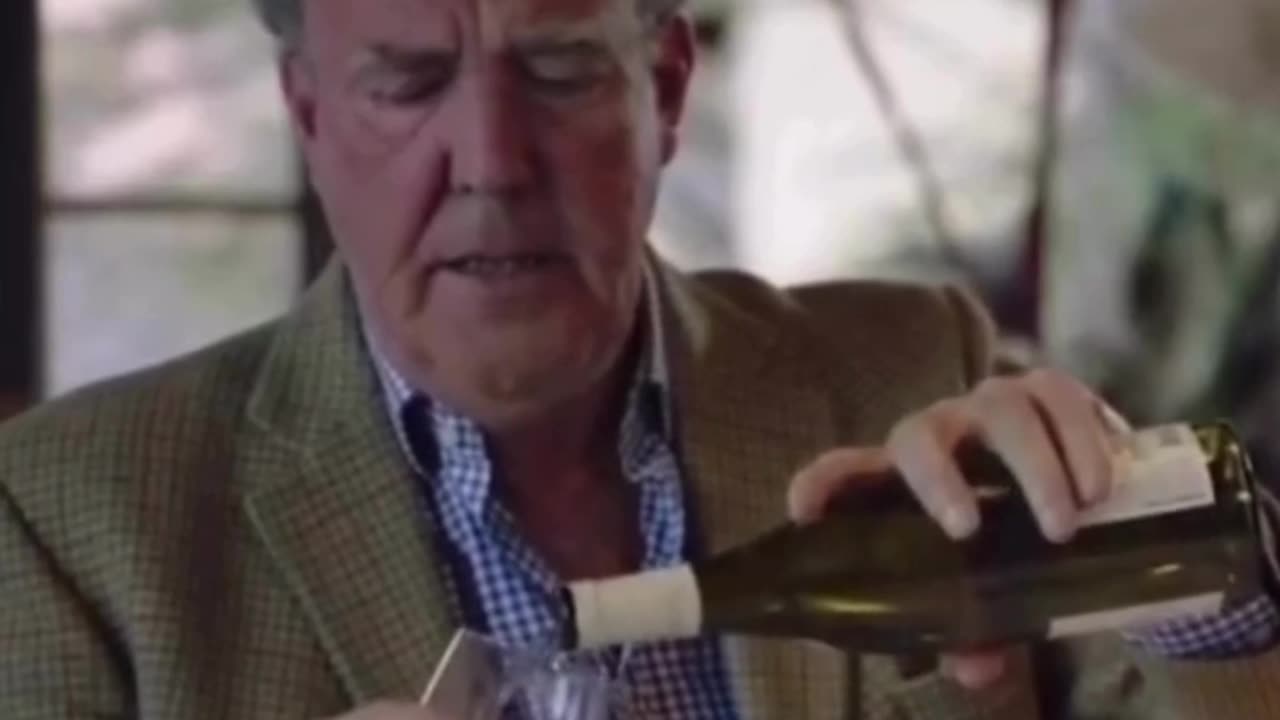 Engineer after finishing one bug fix