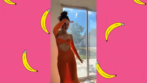 big bank challenge 🍩😋