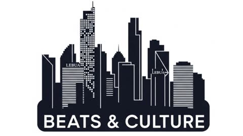 Bεats & Couλture Vol.20 ( Lebua SoulFunk Sessions )