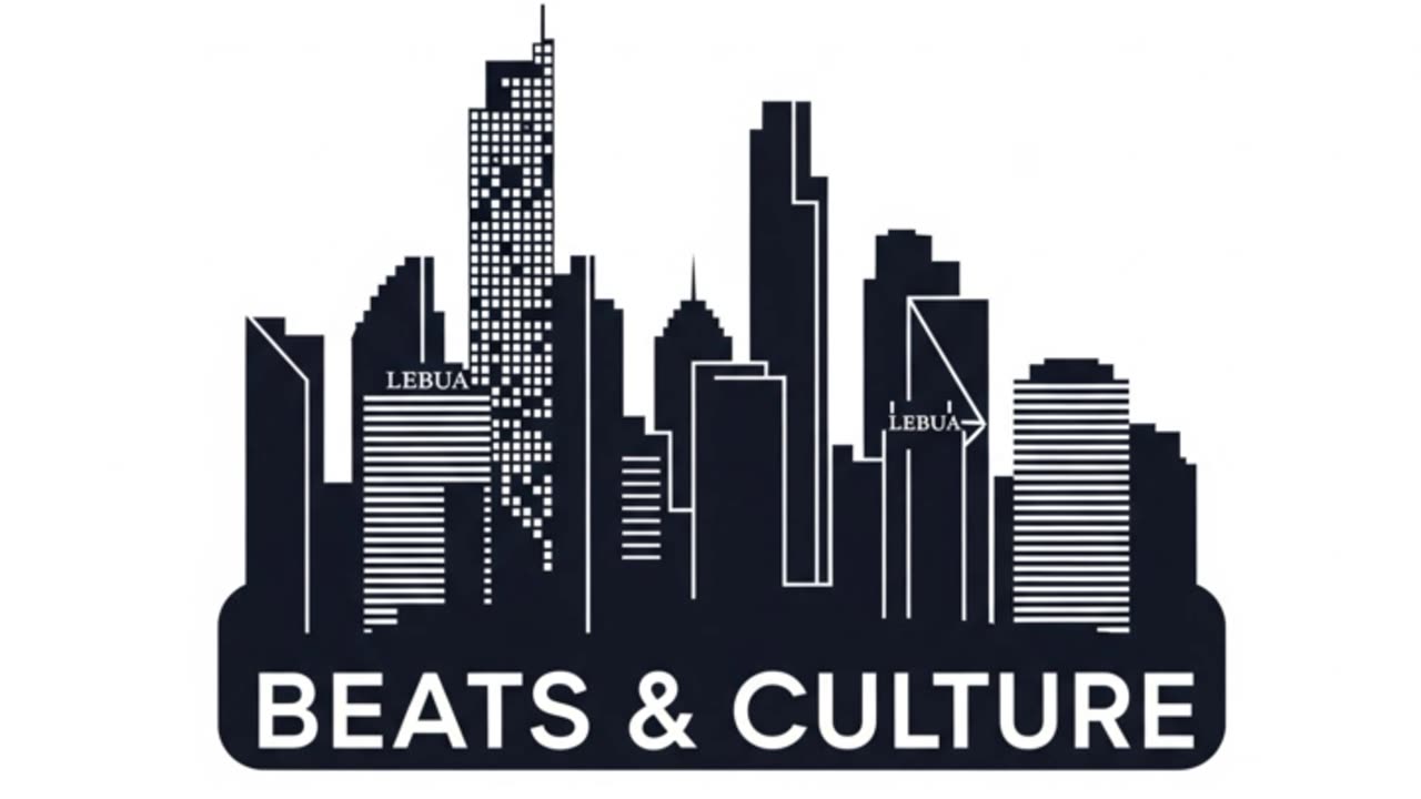 Bεats & Couλture Vol.20 ( Lebua SoulFunk Sessions )