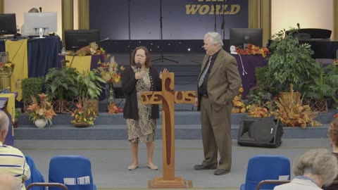 Testimonies of God Healing Pets 11-16-25 10am