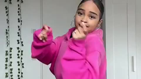 Viral Dance Challenge #dance #trending