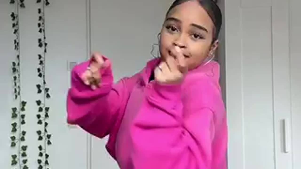 Viral Dance Challenge #dance #trending