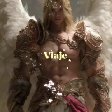 REFLEXIÓN 💫 🤍 🙏 ❤️ ♥️ 💕 💫 🤍 🙏 ❤️