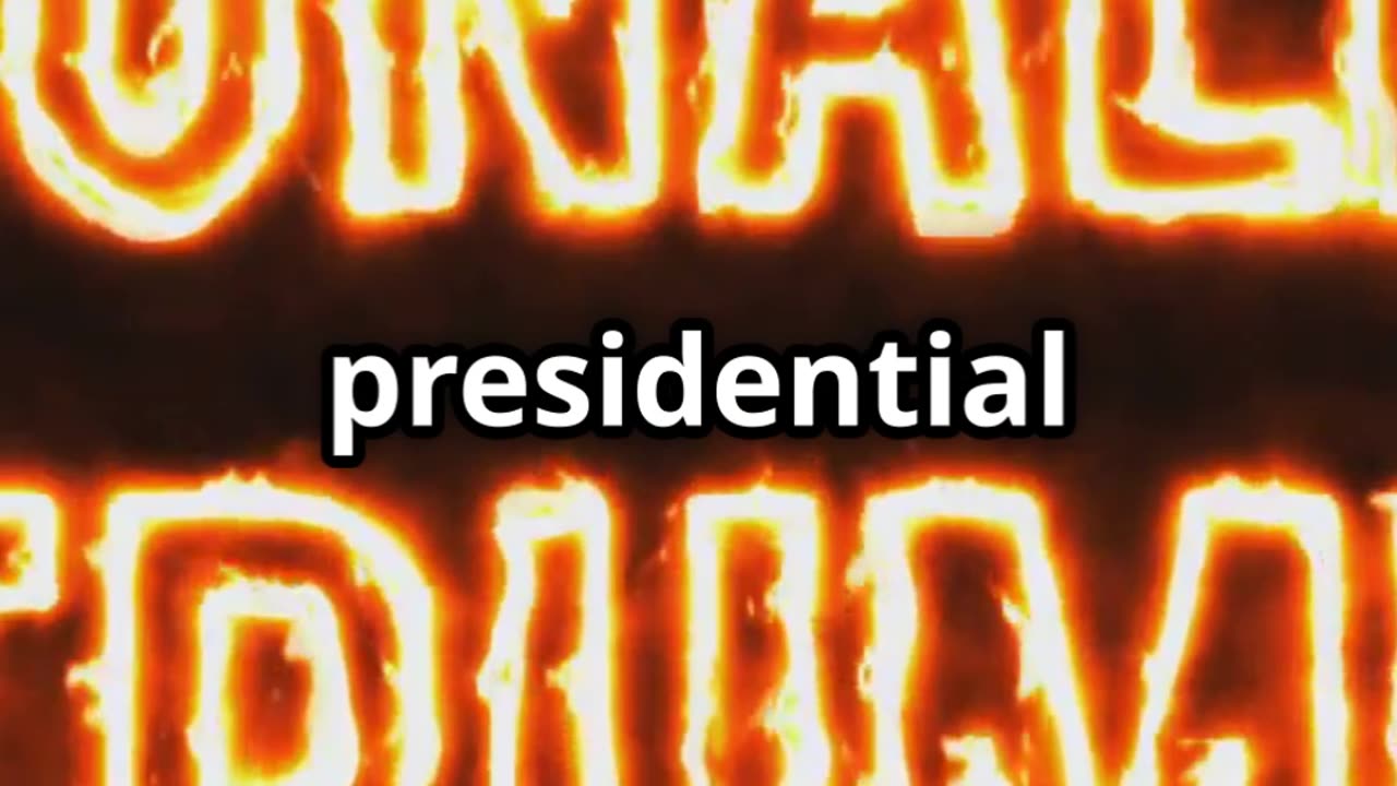 Trump's Hoarse Voice Explained: Shouting Over Trade