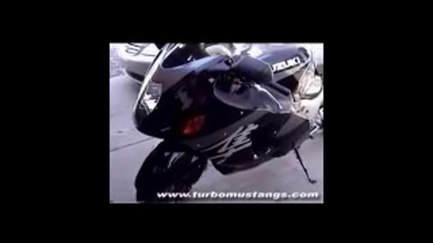 turbomustangvsbusa
