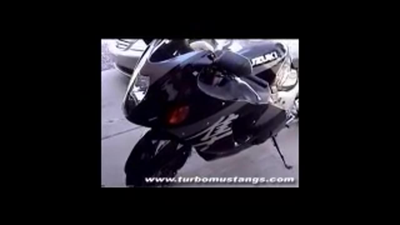 turbomustangvsbusa