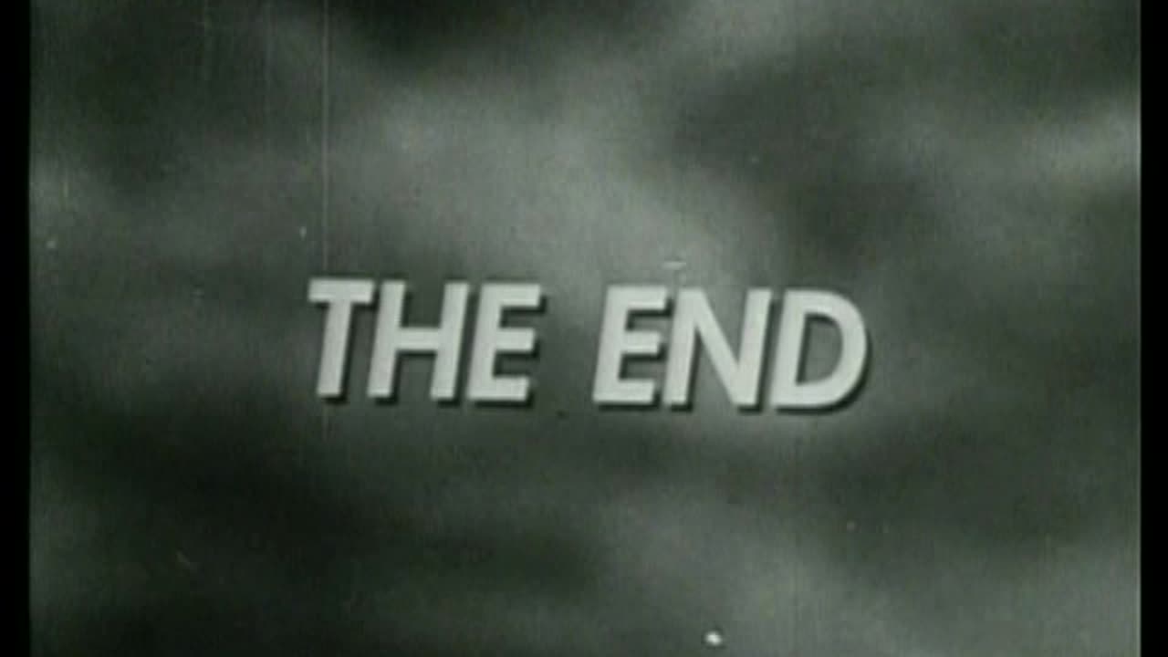 Flash Gordon Conquers the Universe - Chapter Twelve - "Doom of the Dictator"