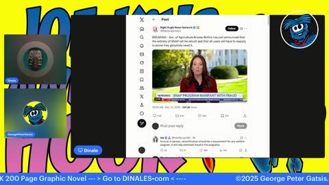 JOE_KING_ADVENTURE_HOUR___1293