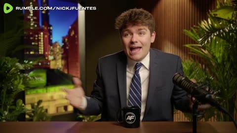 The theory that Israel killed Charlie Kirk is unconvincing.