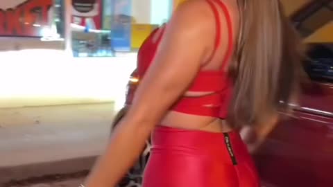 Future of Beauty 😍✨🔥