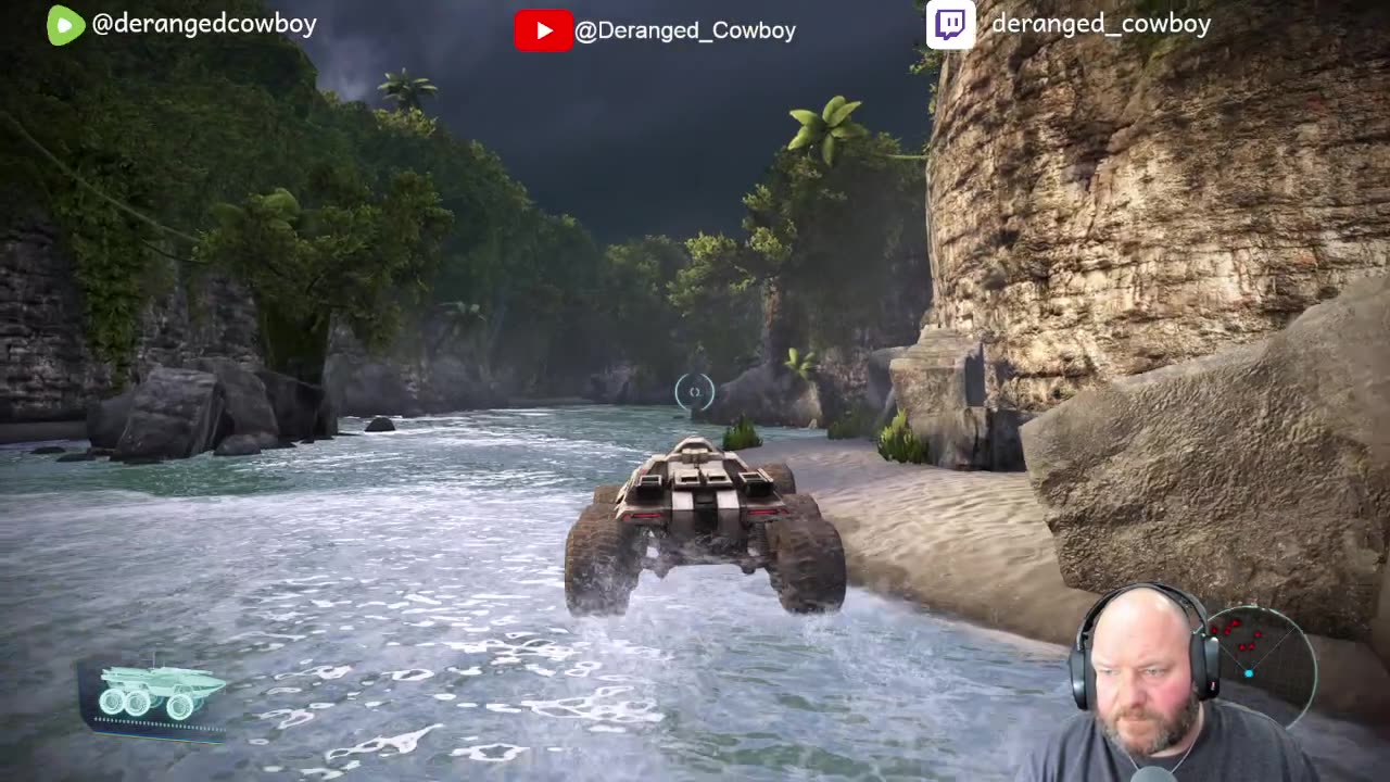 PUBG tonight