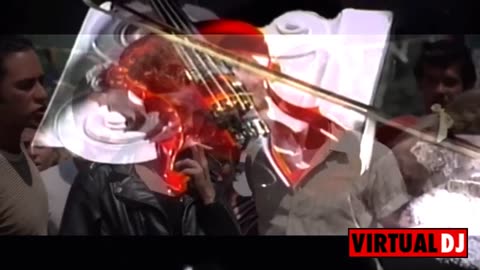 NEW YORK HOT TRAXX