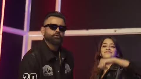 #viral #trend #dance