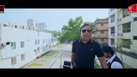 ব্রেকিং নিউজ Breaking News Full Natok Tawsif Mahbub Totini Emrose Shaon Bangla Natok 2025