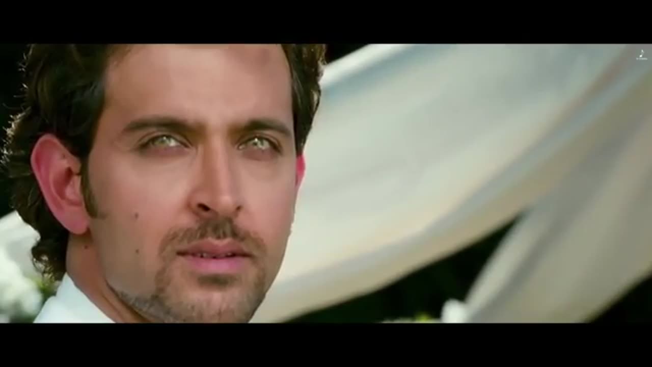 Hrithik Movies