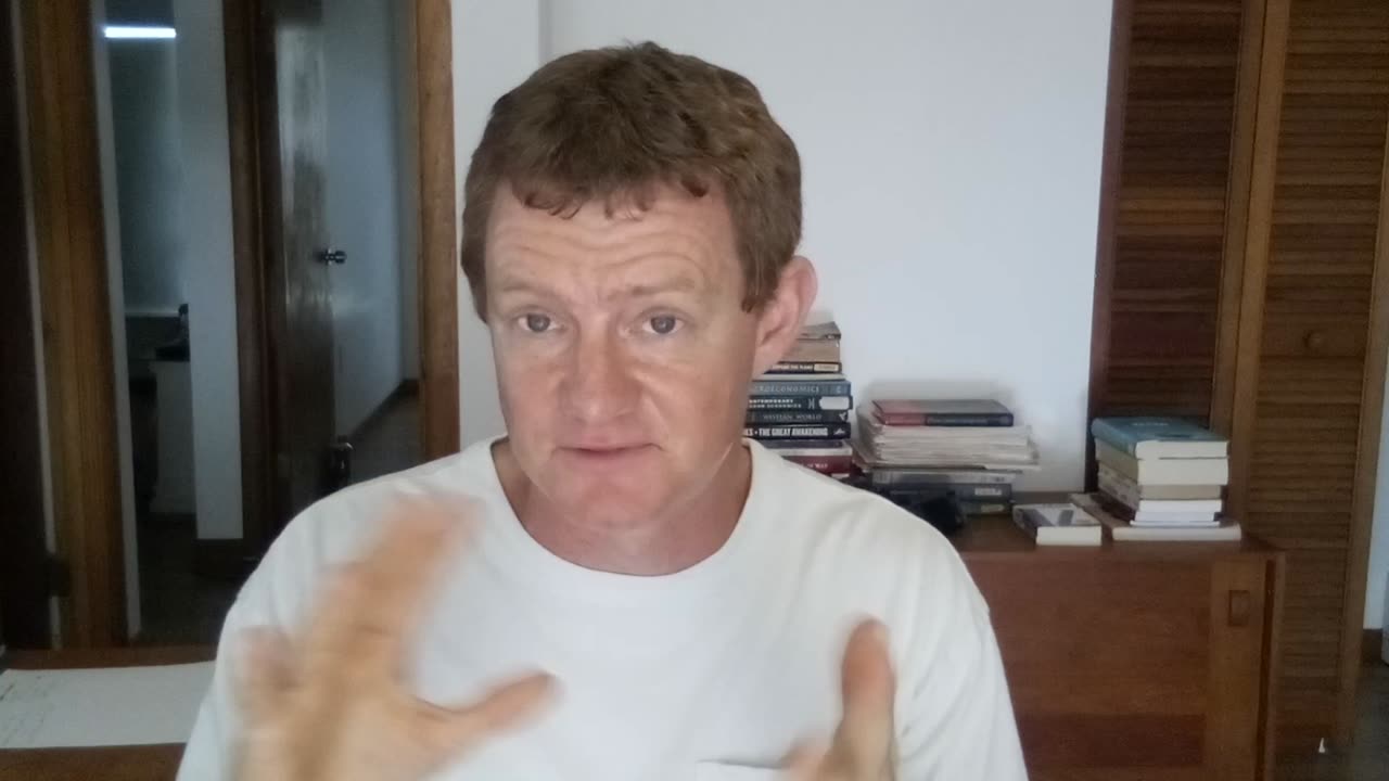 Key Officials Fired Thanks To Journalist